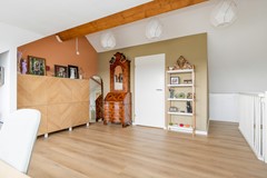 MATHO TONGASTRAAT 39-57.jpg